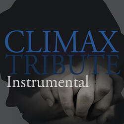 Climax (Usher Instrumental Tribute)