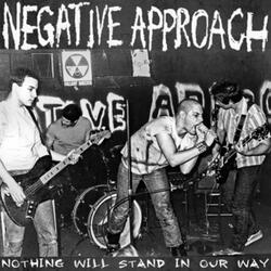 I Don't Want It (First Gig Bookies)