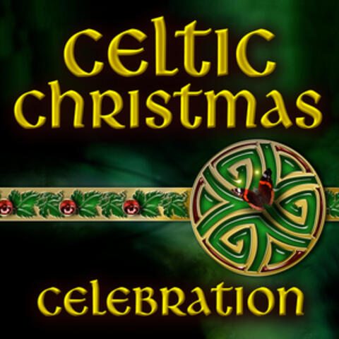 Celtic Christmas Celebration
