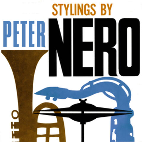 Stylings By Nero