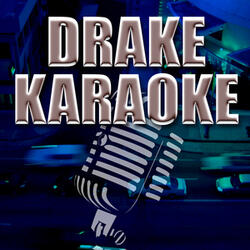 Moment 4 Life (Karaoke Version) [Originally Performed By Nicki Minaj feat. Drake]