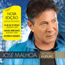Ai Se Eu Te Pego (Kuduro Remix)
