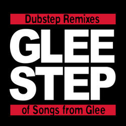 Bust Your Windows (Dubstep Mix)
