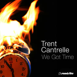 We Got Time (Pirupa & Ruggero Remix)