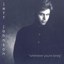 Whenever You're Lonely (NRG Radio Edit)