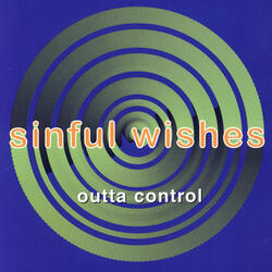Sinful Wishes (Radio Mix)