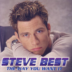 The Way You Want It (Perfect R & B Radio)