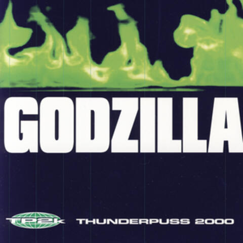 Godzilla