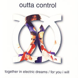 For You I Will (Radio)