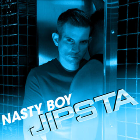 Nasty Boy (Part 2: Electro Mixes)