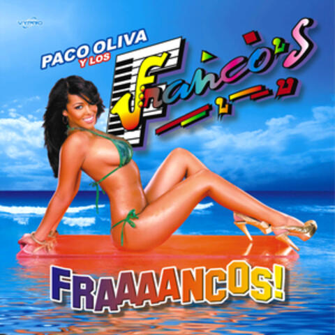Fraaaancos!