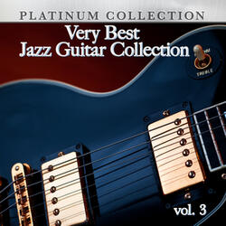 44" Blues (Live)
