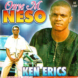 Onye M Neso Part 2