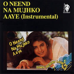 Yeh Hai Bombay Meri Jaan (C.I.D.)