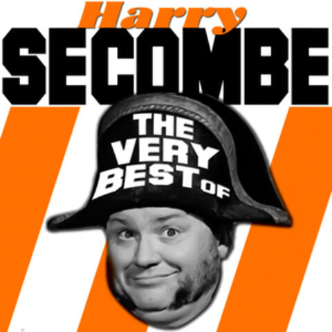 The Very Best Of
