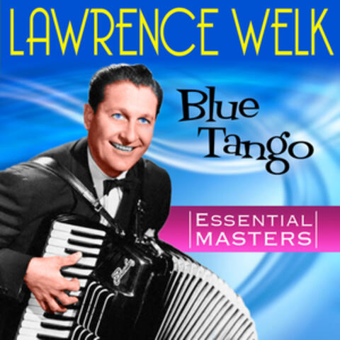 Blue Tango (Essential Masters)