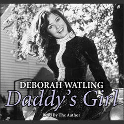 Daddy's Girl - Track 8