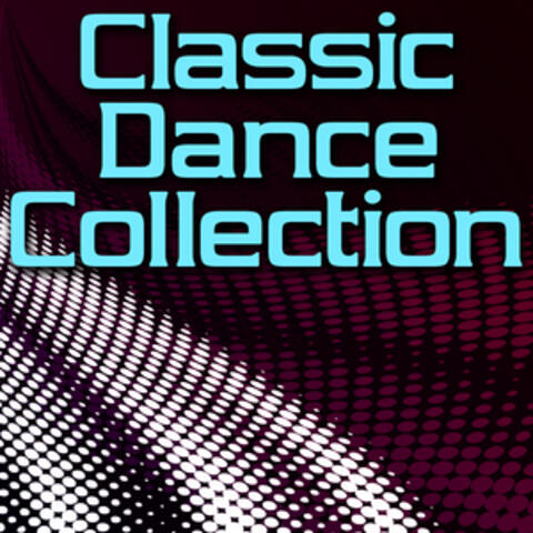 Classic Dance Collection
