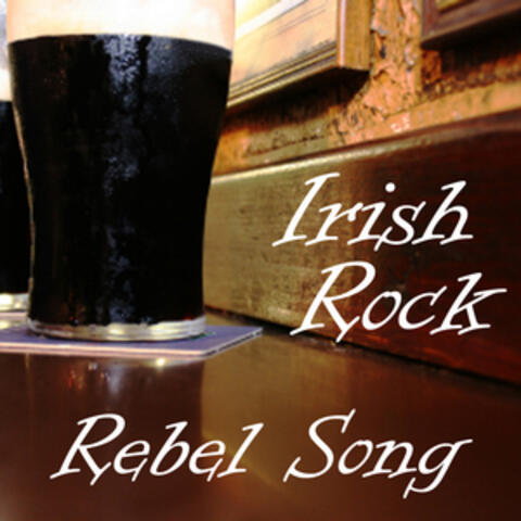 Irish Rock Music
