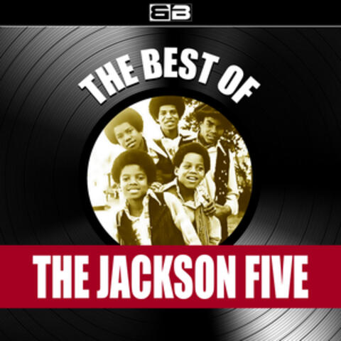 The Best of Jackson 5