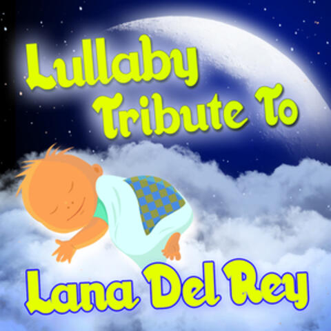 Lullabye Baby Ensemble