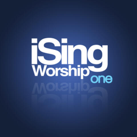 iSingWorship One