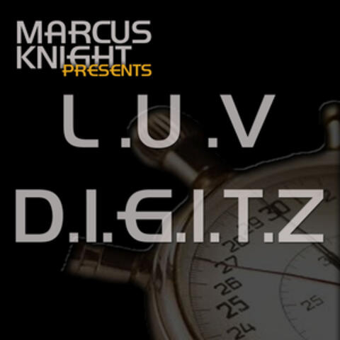 Luv Digitz