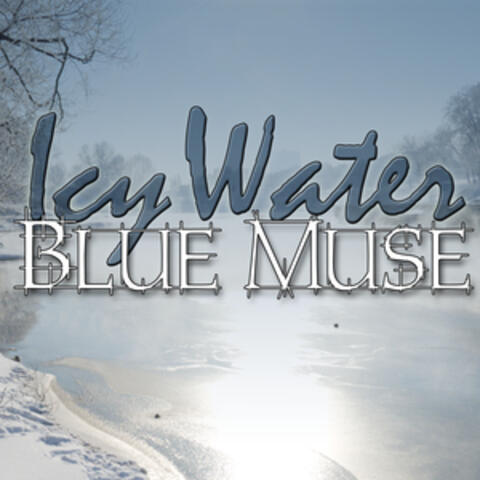 Icy Water