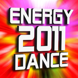 Party Rock Anthem (145 BPM)