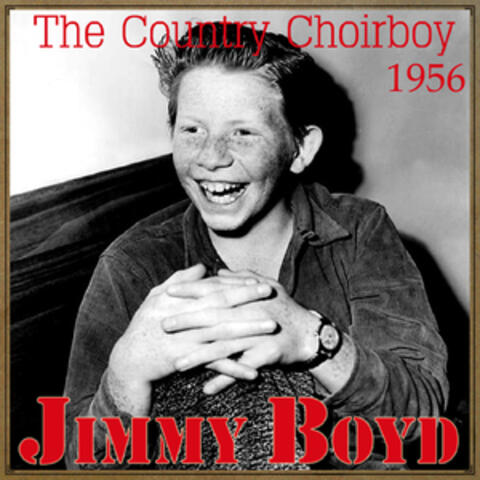 The Country Choirboy