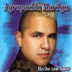Cosas Del Amor