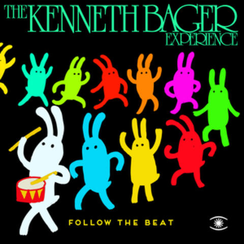 Follow the Beat (Dub 1)