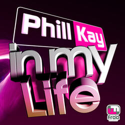 In My Life (Sunlover) [Radio Edit]