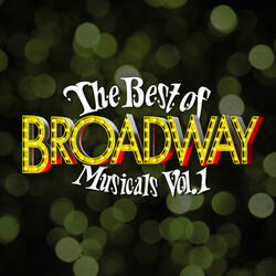One (From "A Chorus Line")
