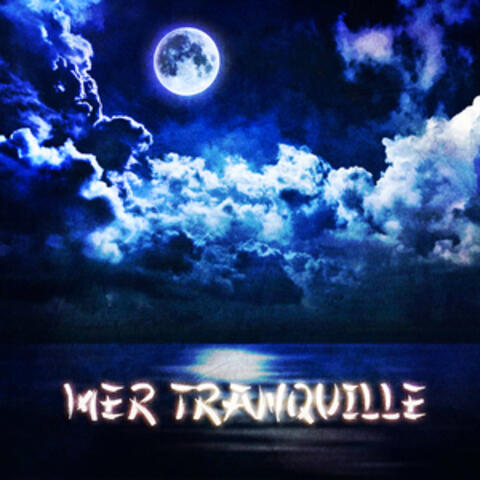 Zen & Relaxation: Mer tranquille