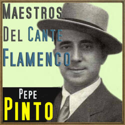 Me Dicen a Mí (Dos Cantes Seguirilleros)