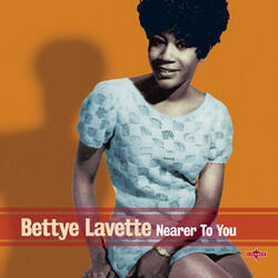 Let Me Down Easy (Re-Record)