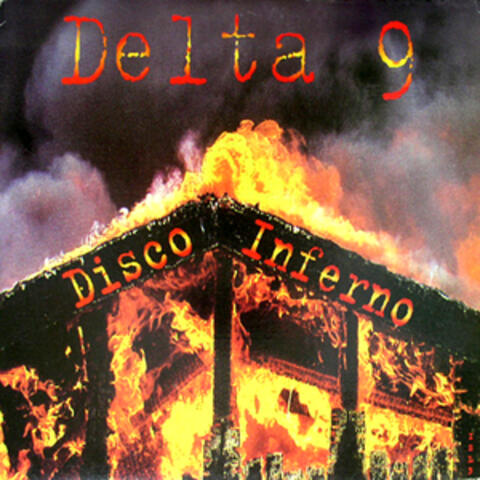 Delta 9