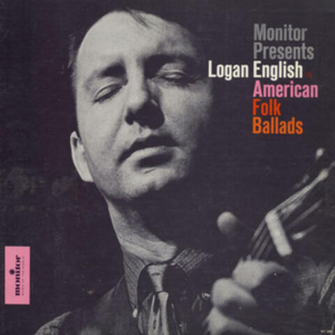 Logan English