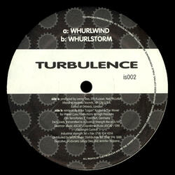 Whurlwind