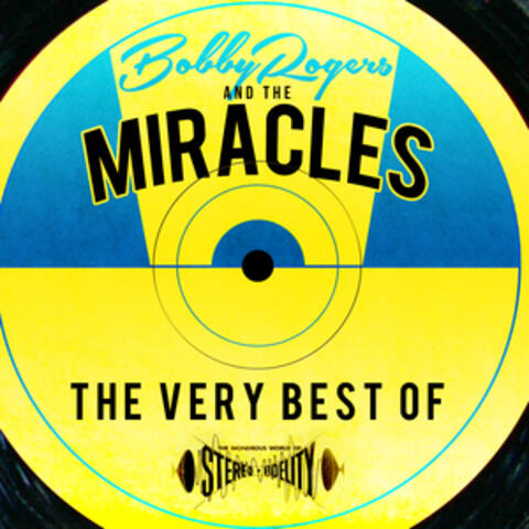 The Very Best Of (Re-Recorded Versions)