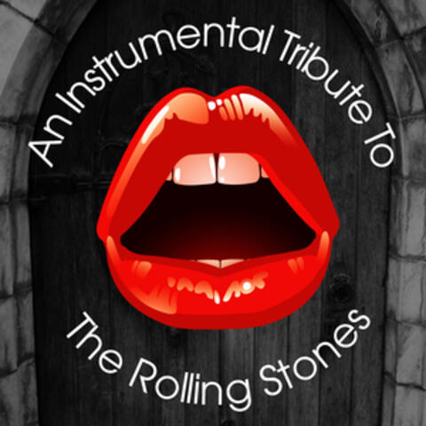 An Instrumental Tribute to the Rolling Stones
