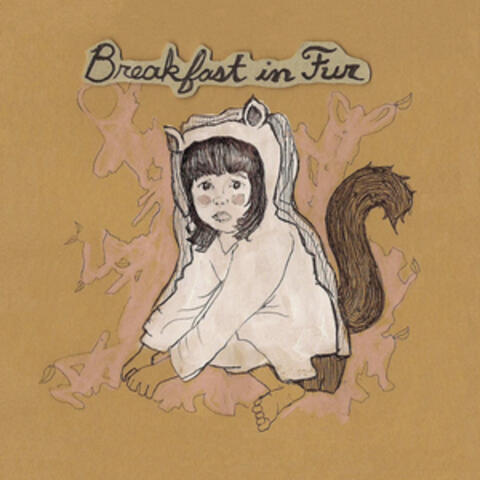Breakfast in Fur