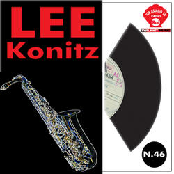 Espace Sonore N°1