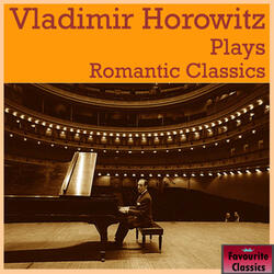Prelude In B Minor, Op. 32, No. 10