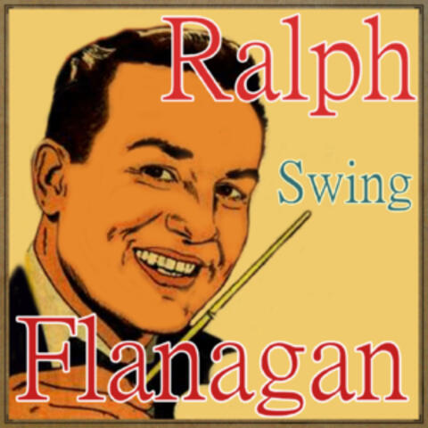 Swing
