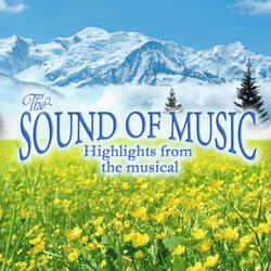 The Sound of Music Overture (From "The Sound of Music")