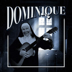 Dominique (Instrumental Version)