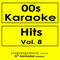 Always on Time (In the Style of Ja Rule & Ashanti) [Karaoke Version]