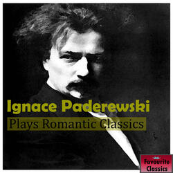 Hungarian Rhapsody, No. 10 in E Major